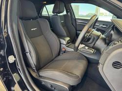 2019 Chrysler 300 SRT Pacer