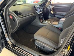 2019 Chrysler 300 SRT Pacer