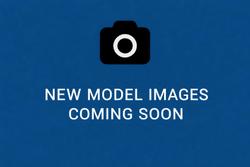 2026 Ford Ranger Wolftrak