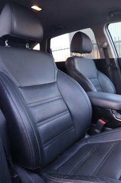 2018 Kia Sorento SLi