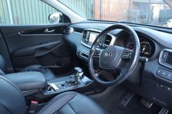 2018 Kia Sorento SLi
