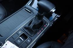 2018 Kia Sorento SLi