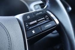 2018 Kia Sorento SLi