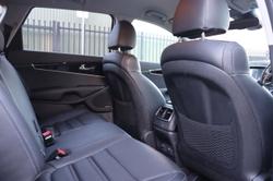 2018 Kia Sorento SLi