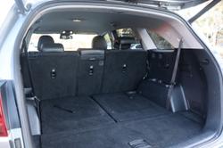 2018 Kia Sorento SLi