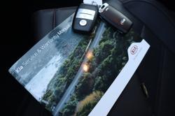 2018 Kia Sorento SLi