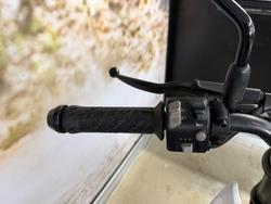 2021 CFMOTO 250 NK SILVER