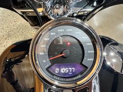 2024 HARLEY-DAVIDSON FLSB SPORT GLIDE (107)