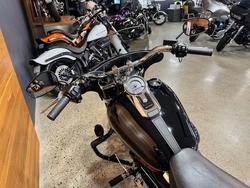 2024 HARLEY-DAVIDSON FLSB SPORT GLIDE (107)