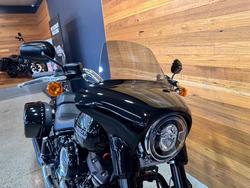 2024 HARLEY-DAVIDSON FLSB SPORT GLIDE (107)