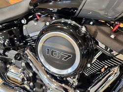 2024 HARLEY-DAVIDSON FLSB SPORT GLIDE (107)