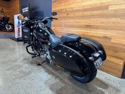 2024 HARLEY-DAVIDSON FLSB SPORT GLIDE (107)