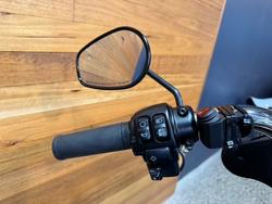 2024 HARLEY-DAVIDSON FLSB SPORT GLIDE (107)