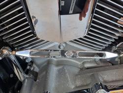 2014 HARLEY-DAVIDSON 2014 HARLEY DAVIDSON 1800CC FLHTKSE CVO ULTRA LTD