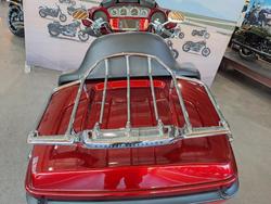 2014 HARLEY-DAVIDSON 2014 HARLEY DAVIDSON 1800CC FLHTKSE CVO ULTRA LTD