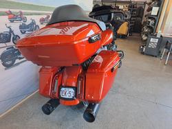 2024 HARLEY-DAVIDSON FLHX STREET GLIDE (117)