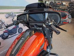 2024 HARLEY-DAVIDSON FLHX STREET GLIDE (117)