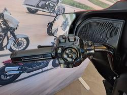 2024 HARLEY-DAVIDSON FLHX STREET GLIDE (117)