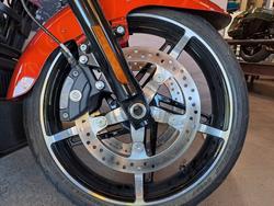 2024 HARLEY-DAVIDSON FLHX STREET GLIDE (117)