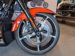 2024 HARLEY-DAVIDSON FLHX STREET GLIDE (117)