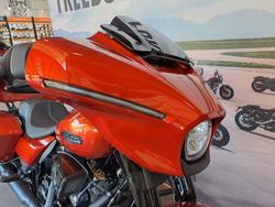 2024 HARLEY-DAVIDSON FLHX STREET GLIDE (117)