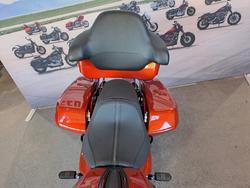 2024 HARLEY-DAVIDSON FLHX STREET GLIDE (117)