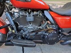 2024 HARLEY-DAVIDSON FLHX STREET GLIDE (117)