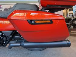 2024 HARLEY-DAVIDSON FLHX STREET GLIDE (117)