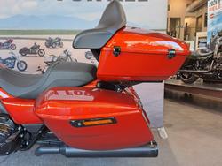 2024 HARLEY-DAVIDSON FLHX STREET GLIDE (117)