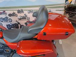 2024 HARLEY-DAVIDSON FLHX STREET GLIDE (117)