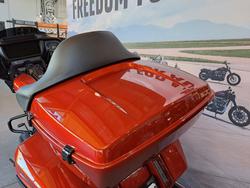 2024 HARLEY-DAVIDSON FLHX STREET GLIDE (117)