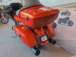 2024 HARLEY-DAVIDSON FLHX STREET GLIDE (117)
