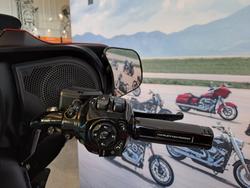 2024 HARLEY-DAVIDSON FLHX STREET GLIDE (117)