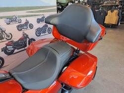 2024 HARLEY-DAVIDSON FLHX STREET GLIDE (117)