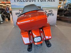2024 HARLEY-DAVIDSON FLHX STREET GLIDE (117)