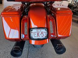 2024 HARLEY-DAVIDSON FLHX STREET GLIDE (117)