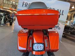 2024 HARLEY-DAVIDSON FLHX STREET GLIDE (117)