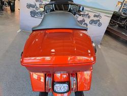 2024 HARLEY-DAVIDSON FLHX STREET GLIDE (117)