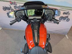2024 HARLEY-DAVIDSON FLHX STREET GLIDE (117)