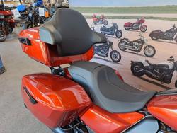 2024 HARLEY-DAVIDSON FLHX STREET GLIDE (117)