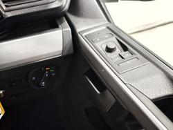 2021 Volkswagen Multivan TDI340 Comfortline