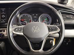 2021 Volkswagen Multivan TDI340 Comfortline