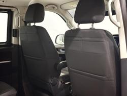 2021 Volkswagen Multivan TDI340 Comfortline