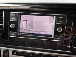 2021 Volkswagen Multivan TDI340 Comfortline