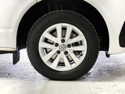 2021 Volkswagen Multivan TDI340 Comfortline