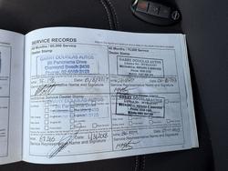 2014 Mitsubishi Triton