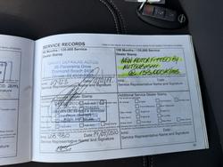 2014 Mitsubishi Triton