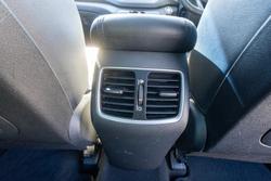 2015 Hyundai Tucson Highlander