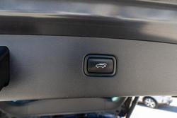 2015 Hyundai Tucson Highlander