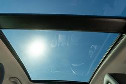 2015 Hyundai Tucson Highlander